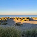 Apartmán Premium Holidays - Vriedom At The Sea Oostduinkerke