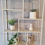 Premium Holidays - Vriedom At The Sea Apartmán *