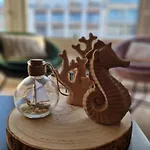 Premium Holidays - Vriedom At The Sea