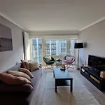 Apartmán Premium Holidays - Vriedom At The Sea *