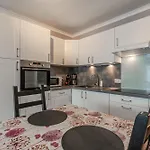 Premium Holidays - Vriedom At The Sea Oostduinkerke