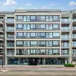 Premium Holidays - Vriedom At The Sea