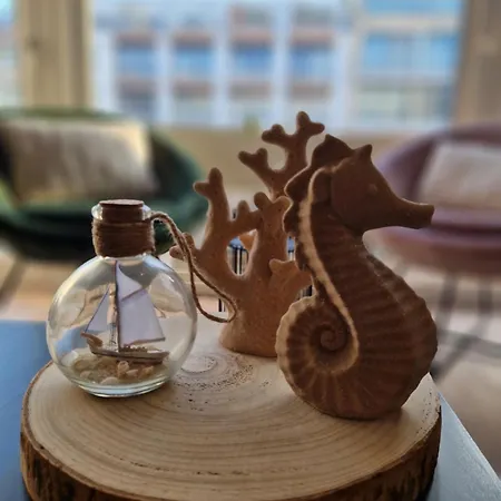 Premium Holidays - Vriedom At The Sea