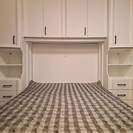 Premium Holidays - Vriedom At The Sea *